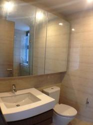 The Palette (D18), Condominium #104299262